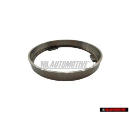 VW Original Anillo Ext. 