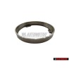 VW Original Anillo Ext. 