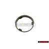 VW Original Anillo Ext. 