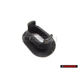 VW Original Boquilla - 171201339