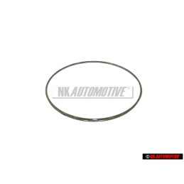VW Original Muelle - 02A311311