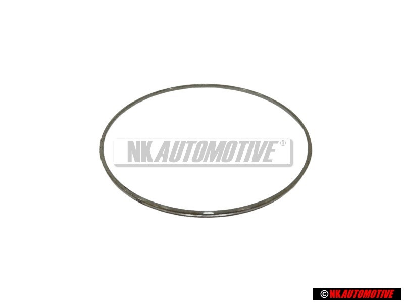 VW Original Muelle - 02A311311