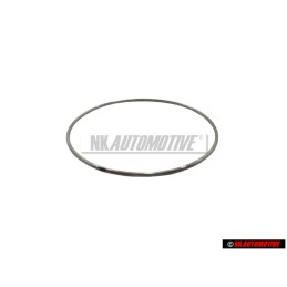 VW Original Muelle - 02A311311