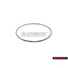 VW Original Muelle - 02A311311