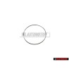 VW Original Muelle - 02A311311