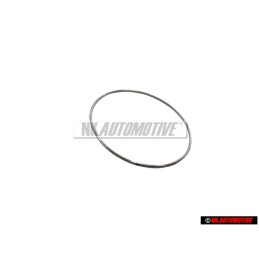 VW Original Muelle - 02A311311