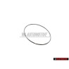 VW Original Muelle - 02A311311
