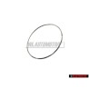 VW Original Muelle - 02A311311