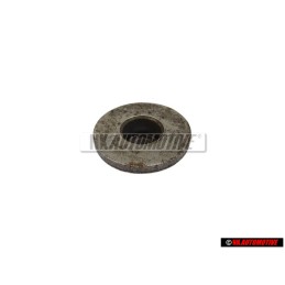 VW Original Casquillo - 02A311324A