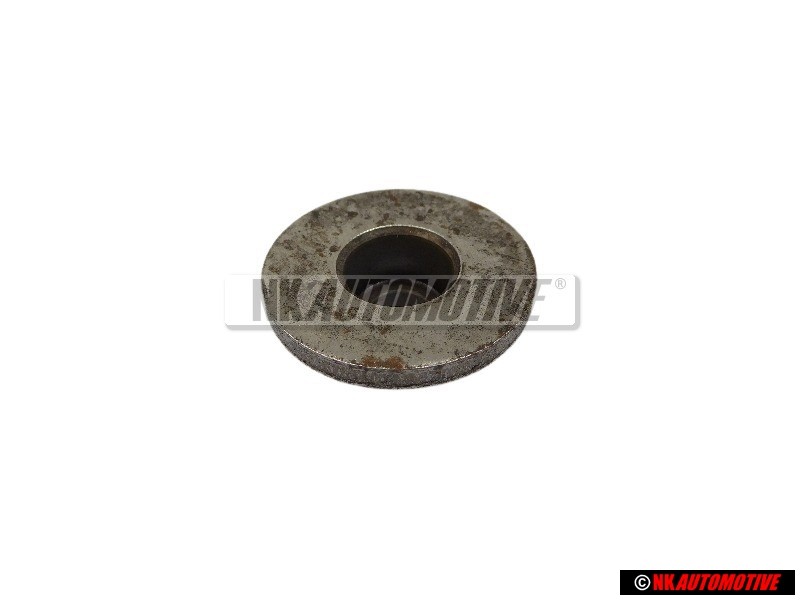 VW Original Casquillo - 02A311324A