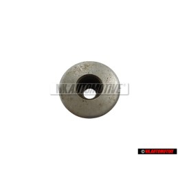 VW Original Casquillo - 02A311324A