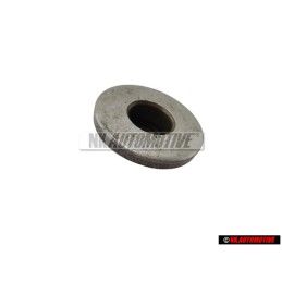 VW Original Casquillo - 02A311324A