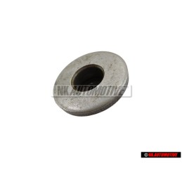 VW Original Casquillo - 02A311324A