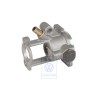 VW Original Caja De Conexiones - 02A301231C