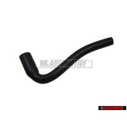 JP GROUP Tubo Flexible Refrigerante - 1114305200