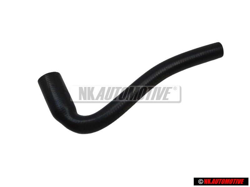 JP GROUP Tubo Flexible Refrigerante - 1114305200