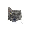 Audi Original Cambio Automatico De 4 Marchas - 097300036AX