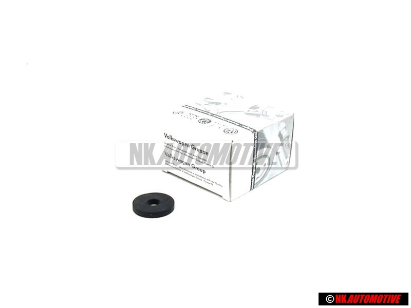 VW Original Arandela De Caucho - 171121276D