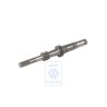 VW Original Arbol Primario - 02A311103J