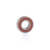 Audi Original Cojinete Para Bomba De Aletas - 046145181A