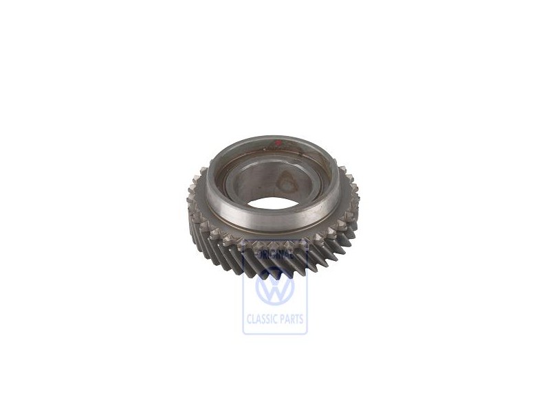 VW Original Pinon Toma - 02A311129P