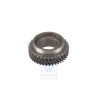VW Original Pinon Toma - 02A311129P
