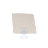 Audi Original Cristal De Puerta - 813845202E