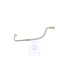 Audi Original Tuberia Combustible - 034133715C