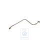 Audi Original Tuberia Combustible - 034133717C