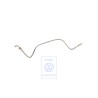 Audi Original Tuberia Combustible - 035133323L