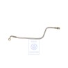 Audi Original Tuberia Combustible - 035133717P