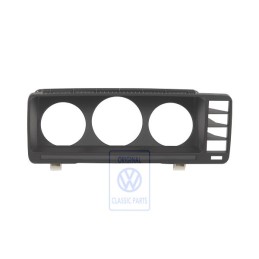 Audi Original Caja De Instrumentos - 437919053B