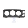 Audi Original Caja De Instrumentos - 437919053B