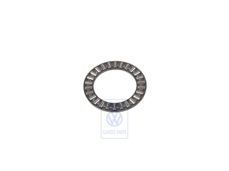 VW Original Rodamiento Axial Rodillos - 095323727