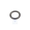 VW Original Rodamiento Axial Rodillos - 095323727