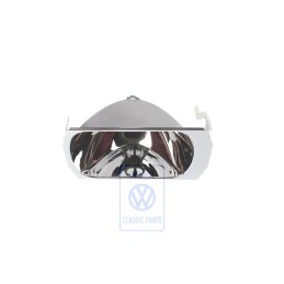 Audi Original Reflector Halogeno - 431941152F
