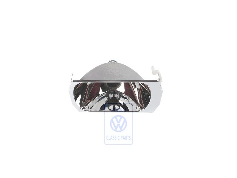 Audi Original Reflector Halogeno - 431941152F