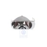 Audi Original Reflector Halogeno - 431941152F