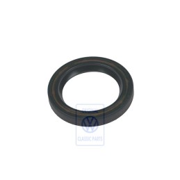 VW Original Aro De Retencion - 095323862A