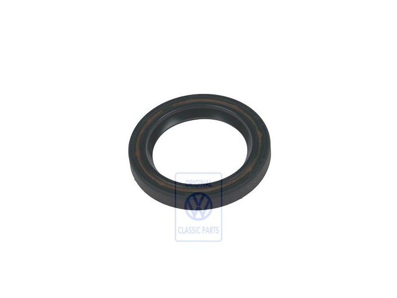 VW Original Aro De Retencion - 095323862A