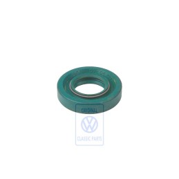 Audi Original Anillo Junta - 046145185