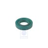 Audi Original Anillo Junta - 046145185