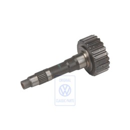 VW Original Arbol Primario - 095323911K