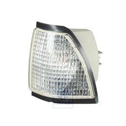 Audi Original Luz Intermitente - 431953049B
