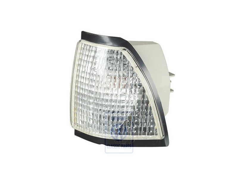 Audi Original Luz Intermitente - 431953049B