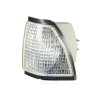 Audi Original Luz Intermitente - 431953049B