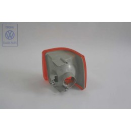 Audi Original Luz Intermitente - 811953050D