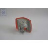 Audi Original Luz Intermitente - 811953050D