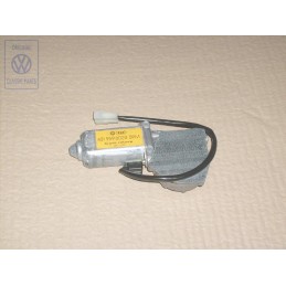 Audi Original Motor Elevalunas - 431959802B