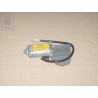 Audi Original Motor Elevalunas - 431959802B